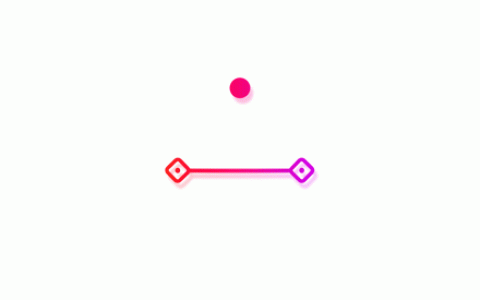 三台化粪池清理要注意5点